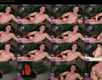 _sam_black_