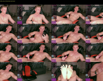 _sam_black_