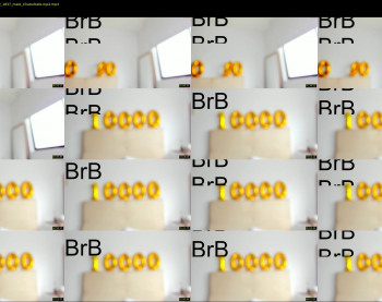 aaron_ambani