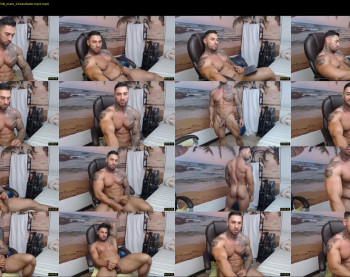 adam_riich