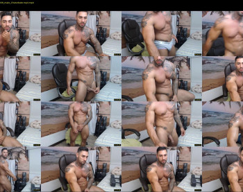 adam_riich