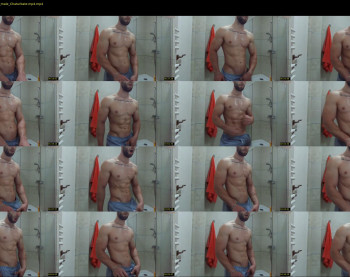 advp69