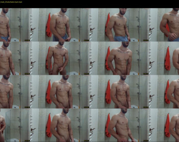 advp69