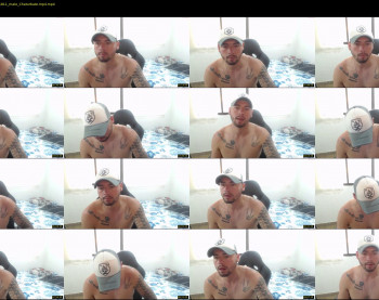 alanbrooks1
