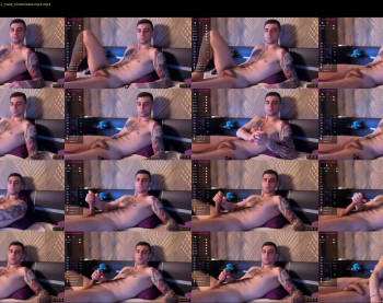 alex_kind