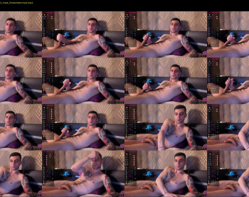 alex_kind