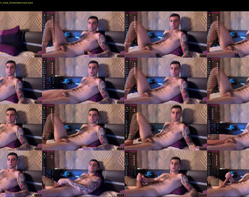 alex_kind