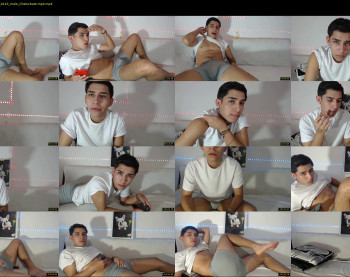 alexandluke1