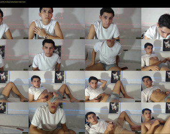 alexandluke1
