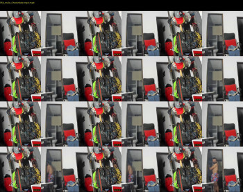 alexbrownn