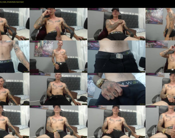 alexei_lev