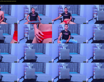 ander_wattson