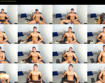 andres_walker