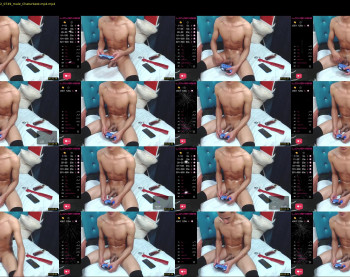 andy_naughty1