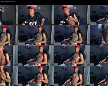 angeel_bbc