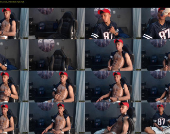 angeel_bbc