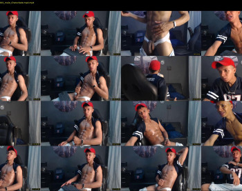 angeel_bbc
