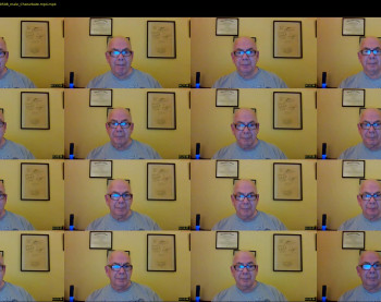 angusmcgee
