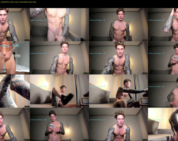 anotherguyonyourscreen