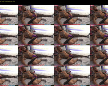 anthony__j