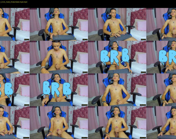 anthony_kords
