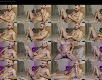 anton_boy007