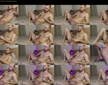 anton_boy007