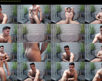 antoniovalentinidiamond
