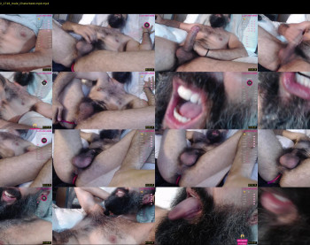 antonywebcam