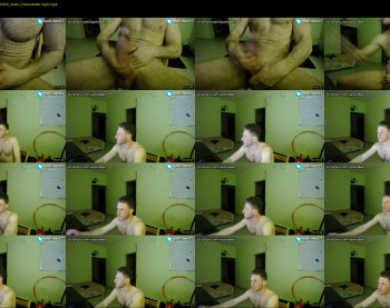 apollobest77