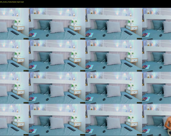 asher_leee