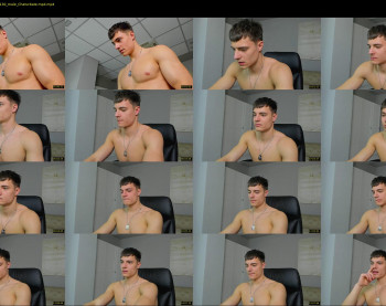 ashtoncoltx
