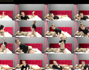 austin__angel