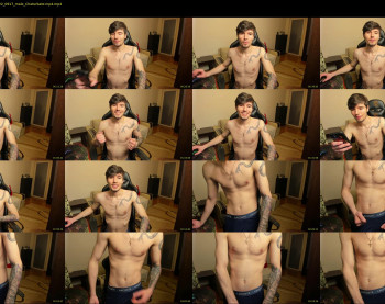 awesome_justin