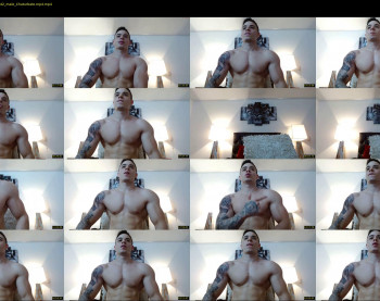 axel_levil1