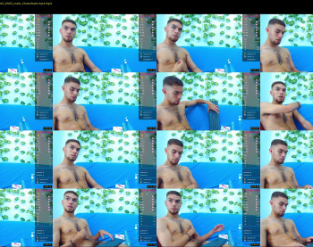 axel_valentino11