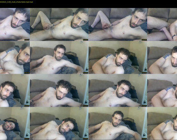 b0ndageh0rsezombie