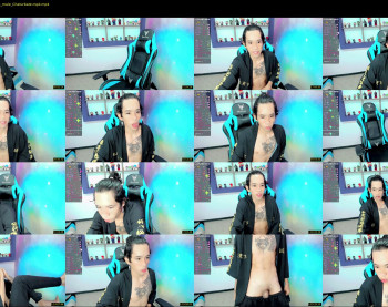 bad_levi