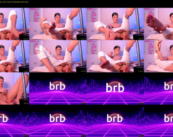 bad_sweetyboys