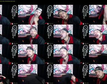 bambamxy