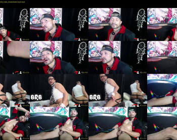 bambamxy