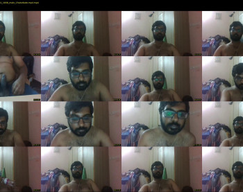bangaloredick6