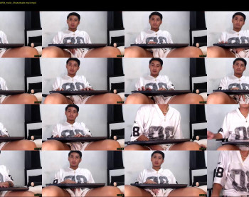 benedickxxx