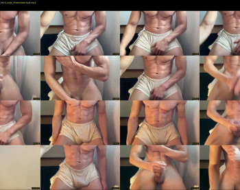 bestdick1991