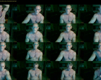 big21inchbiceps