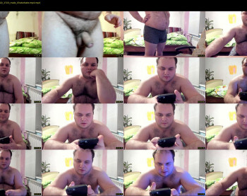 big_fat_guy1992