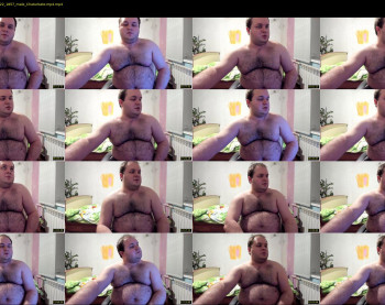 big_fat_guy1992