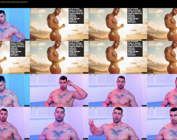 big_georgexxx