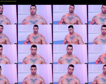big_georgexxx