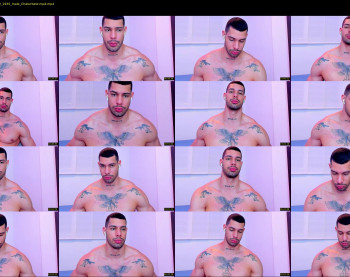 big_georgexxx